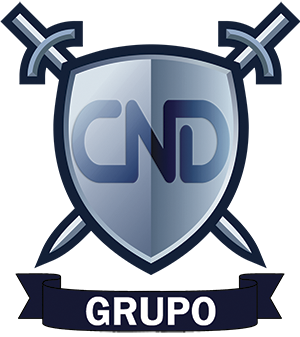 www.grupocnd.com.br