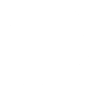 GRUPO CND - PORTARIA A DISTÂNCIA DIGITAL